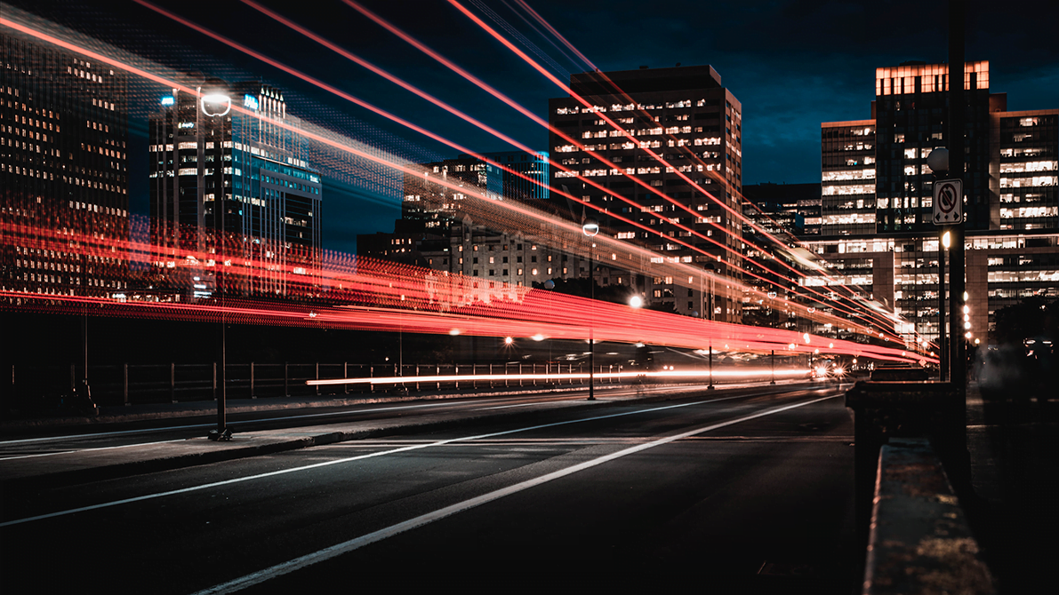 Brownfield Acceleration
